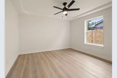 7624 Perkins Drive, North Richland Hills, TX 76182 - Photo 20