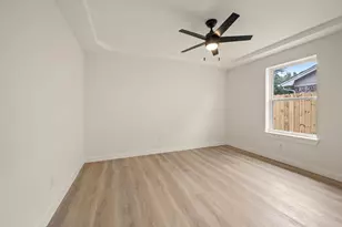 7624 Perkins Dr, North Richland Hills, TX 76182 - Photo 20