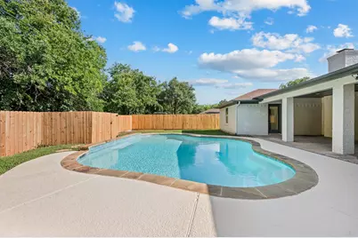 7624 Perkins Drive, North Richland Hills, TX 76182 - Photo 26