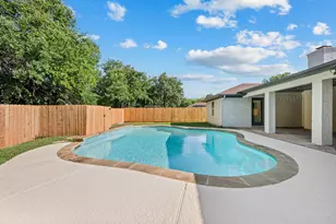 7624 Perkins Dr, North Richland Hills, TX 76182 - Photo 26