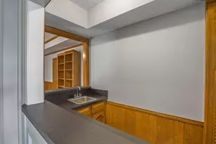 9738 Windham Dr, Dallas, TX 75243 - Photo 8