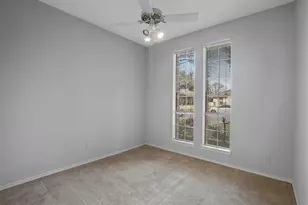 9738 Windham Dr, Dallas, TX 75243 - Photo 14