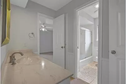 9738 Windham Drive, Dallas, TX 75243 - Photo 10