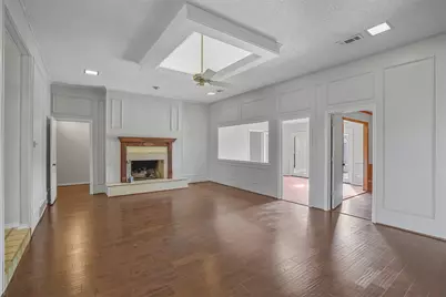 9738 Windham Drive, Dallas, TX 75243 - Photo 2