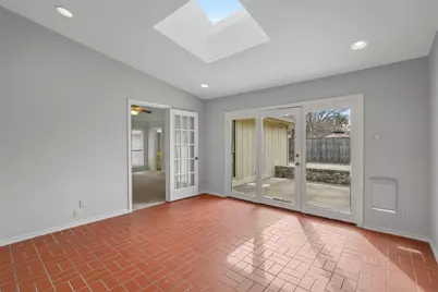 9738 Windham Drive, Dallas, TX 75243 - Photo 6