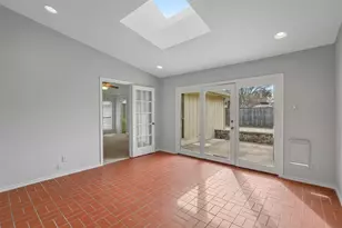 9738 Windham Dr, Dallas, TX 75243 - Photo 6