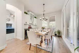 [Address not provided], Prosper, TX 75078 - Photo 16