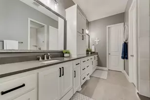 [Address not provided], Prosper, TX 75078 - Photo 26