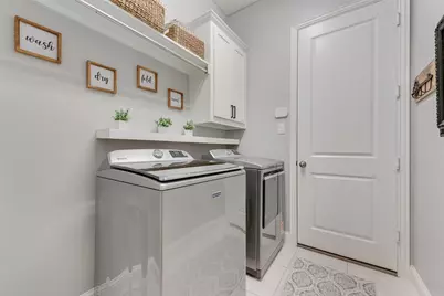 3761 Maxdale Drive, Prosper, TX 75078 - Photo 28