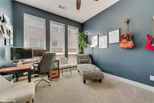 [Address not provided], Prosper, TX 75078 - Photo 22