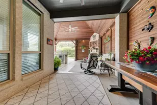 [Address not provided], Prosper, TX 75078 - Photo 38