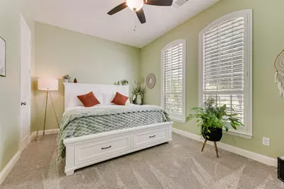 3761 Maxdale Drive, Prosper, TX 75078 - Photo 18