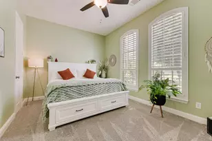 [Address not provided], Prosper, TX 75078 - Photo 18