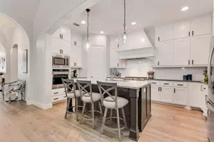 [Address not provided], Prosper, TX 75078 - Photo 12