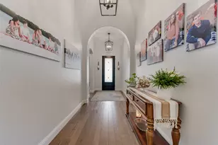 [Address not provided], Prosper, TX 75078 - Photo 4