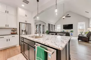 [Address not provided], Prosper, TX 75078 - Photo 14