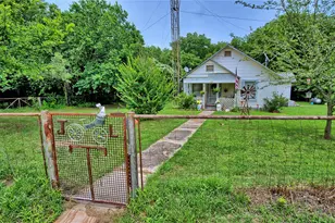 8540 Dixie School Rd, Nocona, TX 76255 - Photo 14