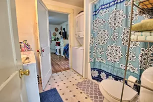 8540 Dixie School Rd, Nocona, TX 76255 - Photo 8