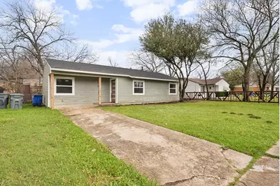 2655 Larry Drive, Dallas, TX 75228 - Photo 16