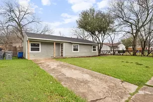 2655 Larry Dr, Dallas, TX 75228 - Photo 16