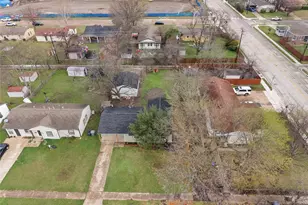 2655 Larry Dr, Dallas, TX 75228 - Photo 24