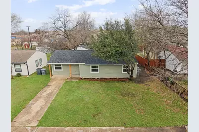 2655 Larry Drive, Dallas, TX 75228 - Photo 26