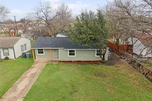 2655 Larry Dr, Dallas, TX 75228 - Photo 26