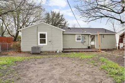 2655 Larry Drive, Dallas, TX 75228 - Photo 20