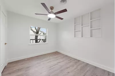 2655 Larry Drive, Dallas, TX 75228 - Photo 8