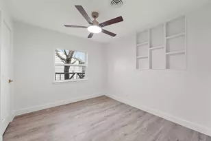 2655 Larry Dr, Dallas, TX 75228 - Photo 8