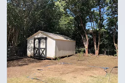 253 County Road 1743, Clifton, TX 76634 - Photo 22