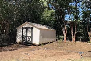 253 County Rd 1743, Clifton, TX 76634 - Photo 22