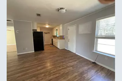 253 County Road 1743, Clifton, TX 76634 - Photo 8
