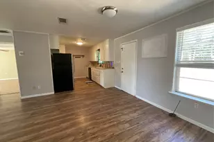 253 County Rd 1743, Clifton, TX 76634 - Photo 8