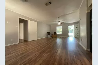 253 County Road 1743, Clifton, TX 76634 - Photo 12