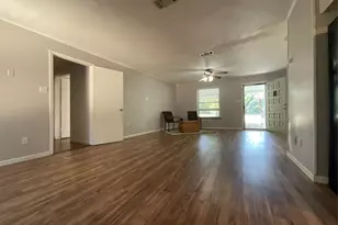 253 County Rd 1743, Clifton, TX 76634 - Photo 12