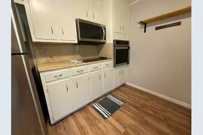 253 County Road 1743, Clifton, TX 76634 - Photo 10