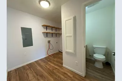 253 County Road 1743, Clifton, TX 76634 - Photo 18