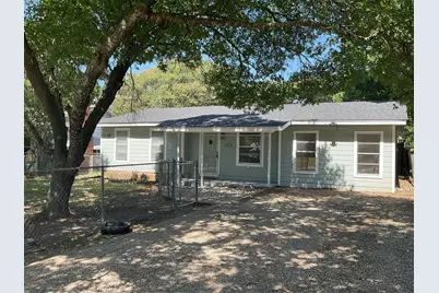 253 County Road 1743, Clifton, TX 76634 - Photo 4