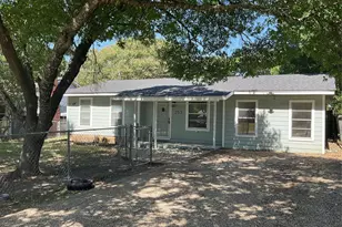 253 County Rd 1743, Clifton, TX 76634 - Photo 4
