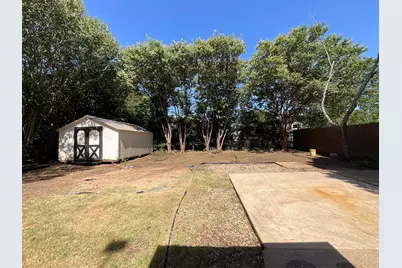 253 County Road 1743, Clifton, TX 76634 - Photo 20