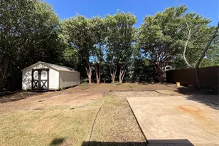 253 County Rd 1743, Clifton, TX 76634 - Photo 20