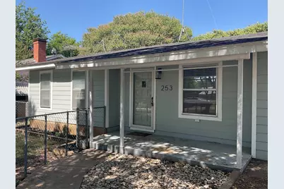 253 County Road 1743, Clifton, TX 76634 - Photo 2