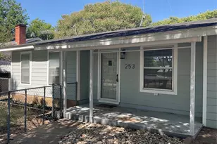 253 County Rd 1743, Clifton, TX 76634 - Photo 2