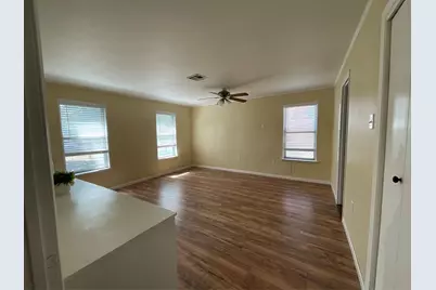 253 County Road 1743, Clifton, TX 76634 - Photo 14
