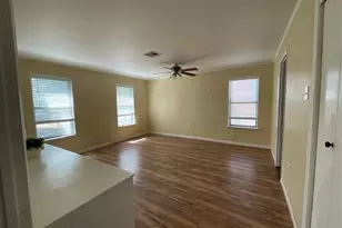 253 County Rd 1743, Clifton, TX 76634 - Photo 14