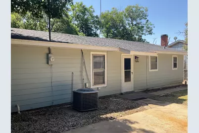 253 County Road 1743, Clifton, TX 76634 - Photo 24