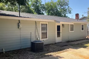 253 County Rd 1743, Clifton, TX 76634 - Photo 24