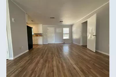 253 County Road 1743, Clifton, TX 76634 - Photo 6