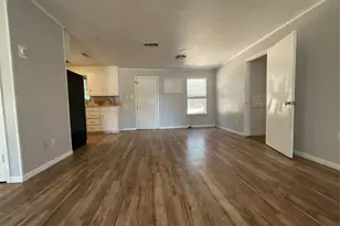 253 County Rd 1743, Clifton, TX 76634 - Photo 6